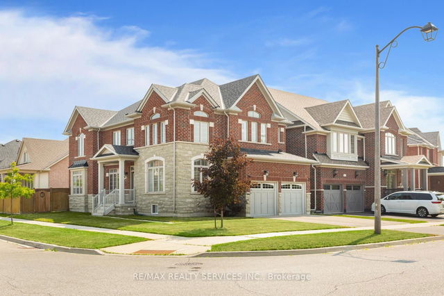 91 Northwest Court