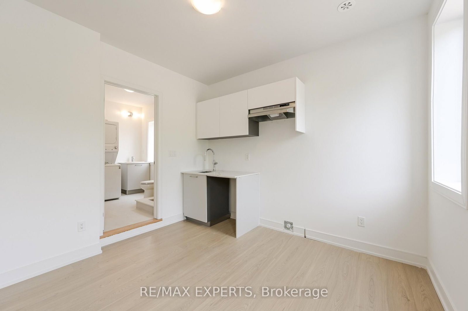 2 Wylie Street - Photo 10