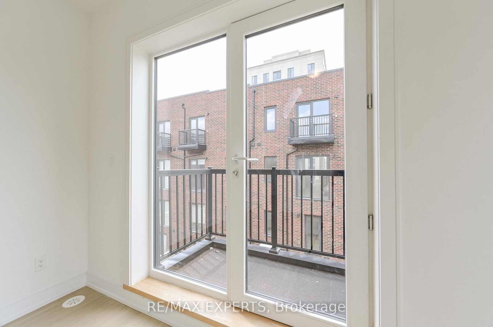 2 Wylie Street - Photo 39