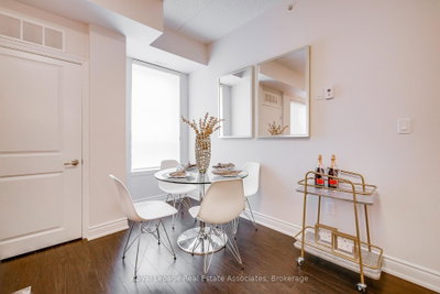 650 Sauve Milton,ON L9T 9A8 — Photo 7