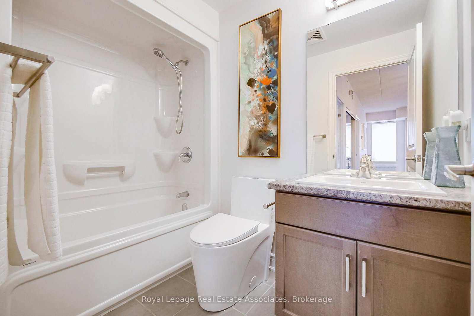 650 Sauve Milton,ON L9T 9A8 — Photo 8