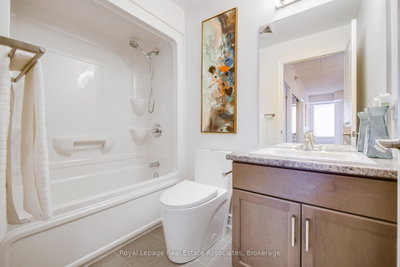 650 Sauve Milton,ON L9T 9A8 — Photo 8