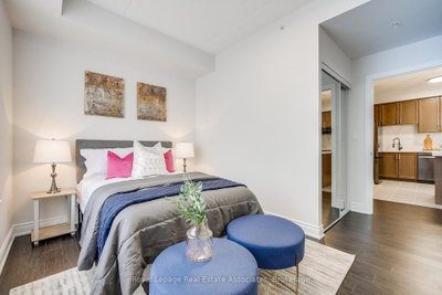 650 Sauve Milton,ON L9T 9A8 — Photo 9