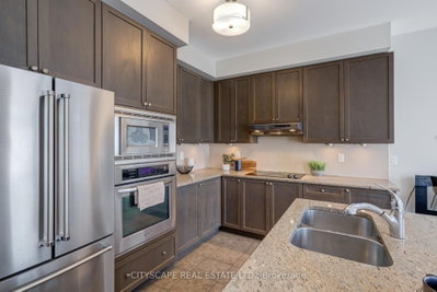 3380 Thomas Mississauga,ON L5M 0R2 — Photo 19