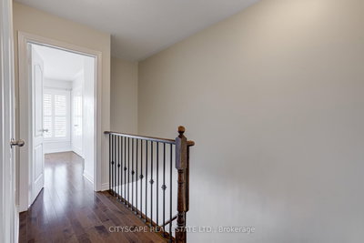3380 Thomas Mississauga,ON L5M 0R2 — Photo 29