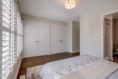 3380 Thomas Mississauga,ON L5M 0R2 — Photo 31