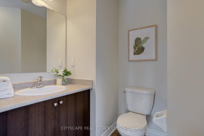 3380 Thomas Mississauga,ON L5M 0R2 — Photo 34