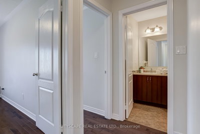 3380 Thomas Mississauga,ON L5M 0R2 — Photo 36