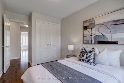 3380 Thomas Mississauga,ON L5M 0R2 — Photo 38