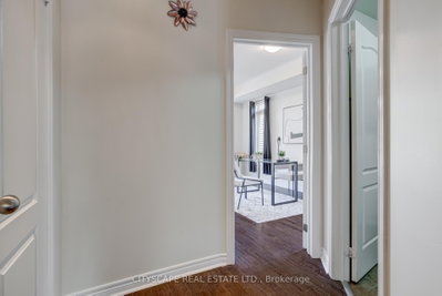3380 Thomas Mississauga,ON L5M 0R2 — Photo 5
