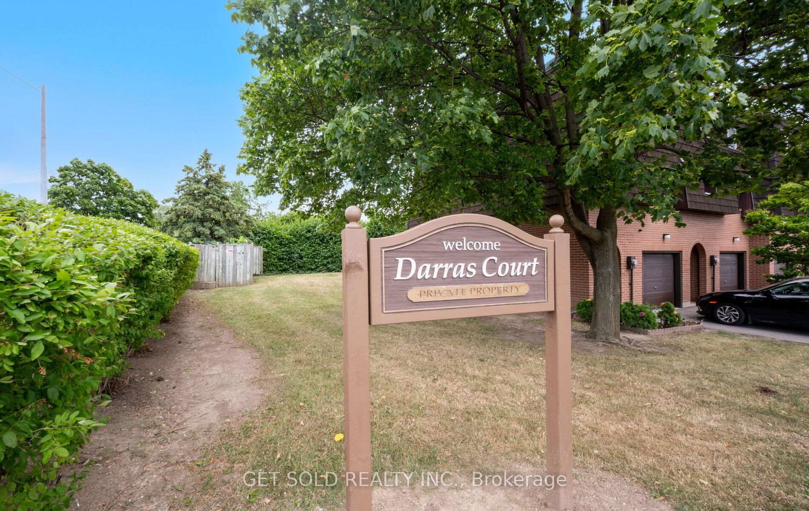 Listing Image 45