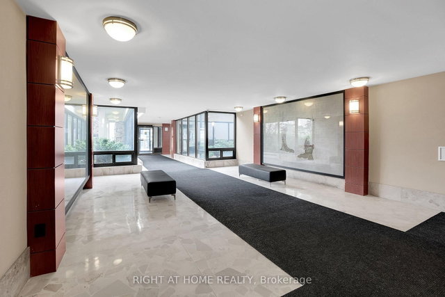 2101 - 360 Ridelle Avenue, York | For Sale @ $499,000 | Condos.ca