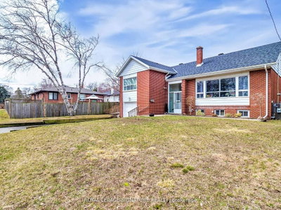 1821 Christopher Road — photo 2