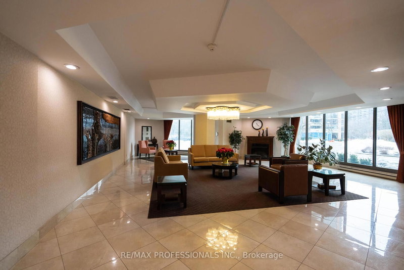 601 - 2010 Islington Ave, Toronto, M9P 3S8 | Image 3