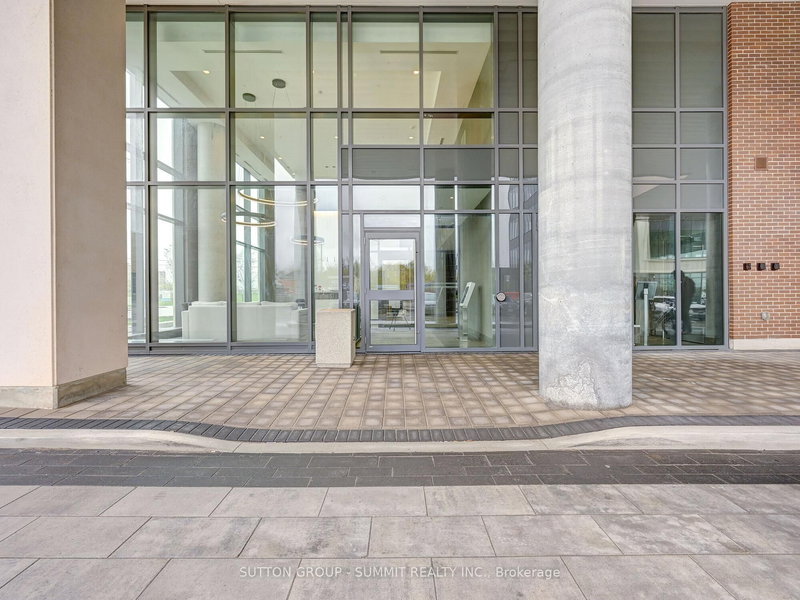 605 - 15 Lynch St, Brampton, L6W 0C7 | Image 3