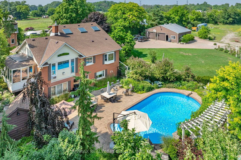 5189 Eighth Line, Milton, L9E 1A3 | Image 2