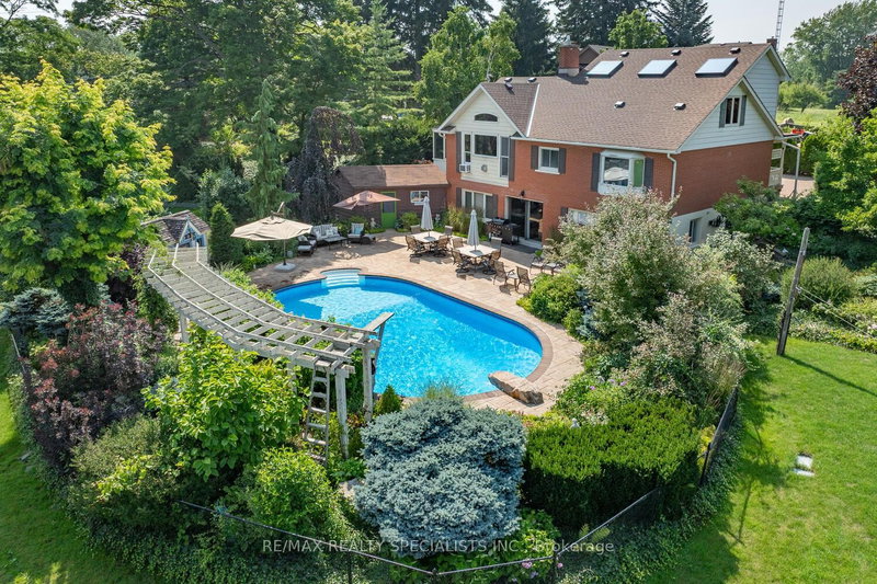 5189 Eighth Line, Milton, L9E 1A3 | Image 3