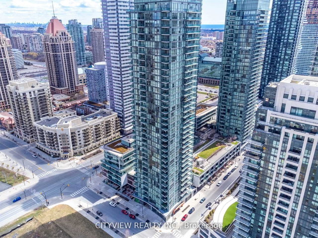 707 - 4099 Brickstone Mews