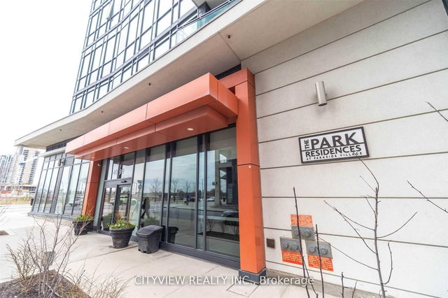 707 - 4099 Brickstone Mews