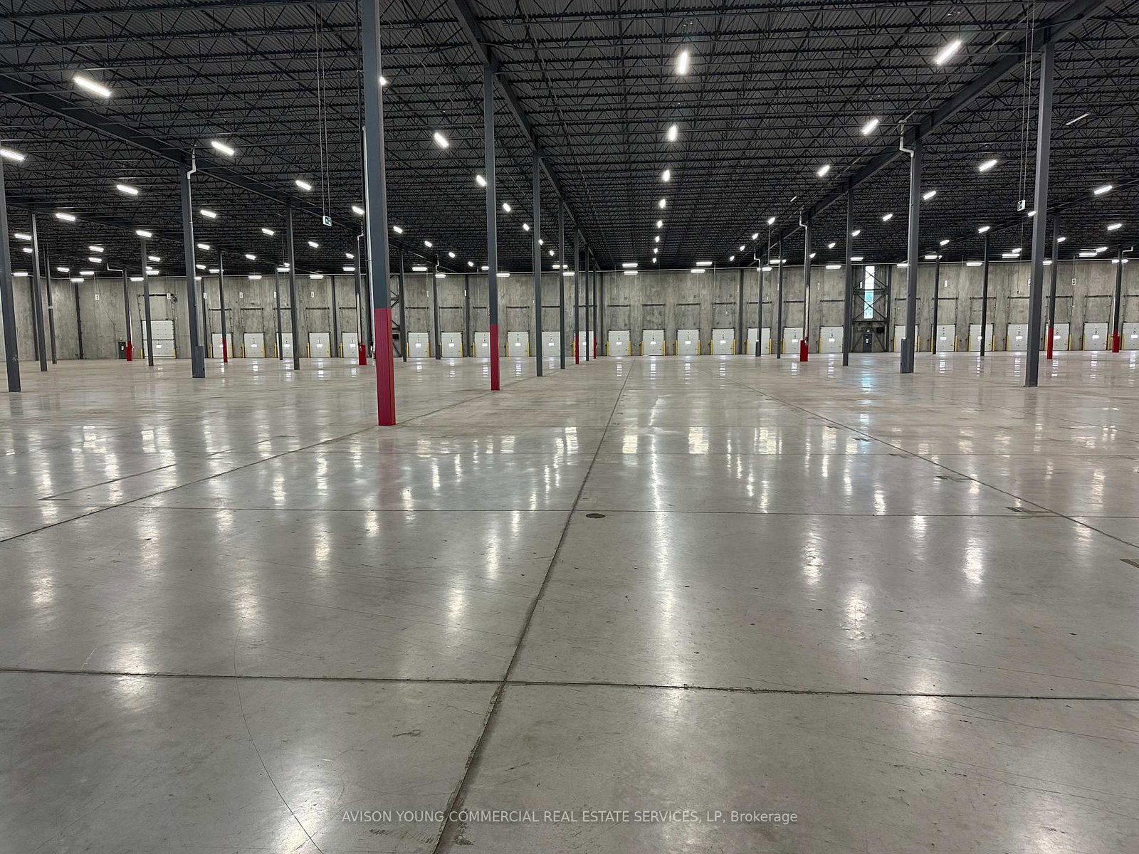 8500 Mount Pleasant Way - Photo 7