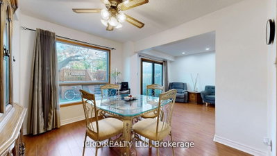 32 Dafoe Crescent — photo 6