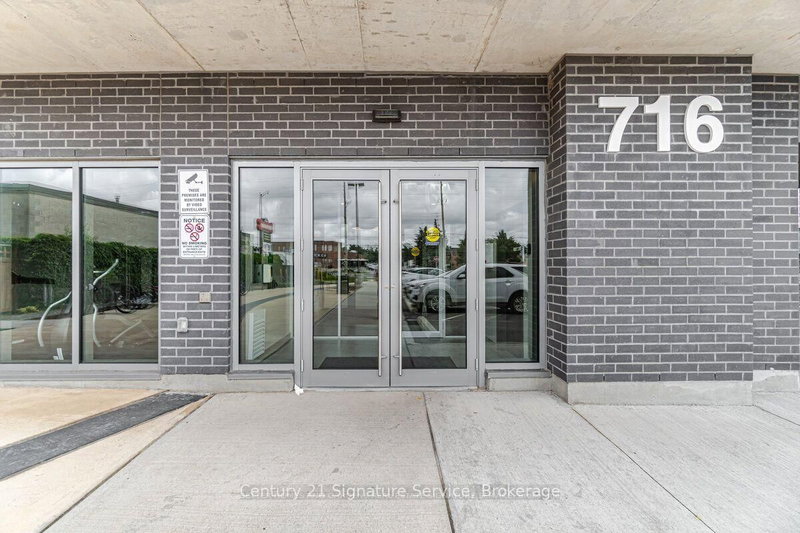 911 - 716 Main St E, Milton, L9T 3P6 | Image 2