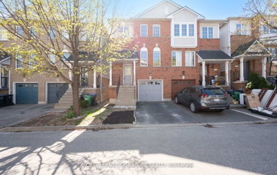 1480 Britannia Road