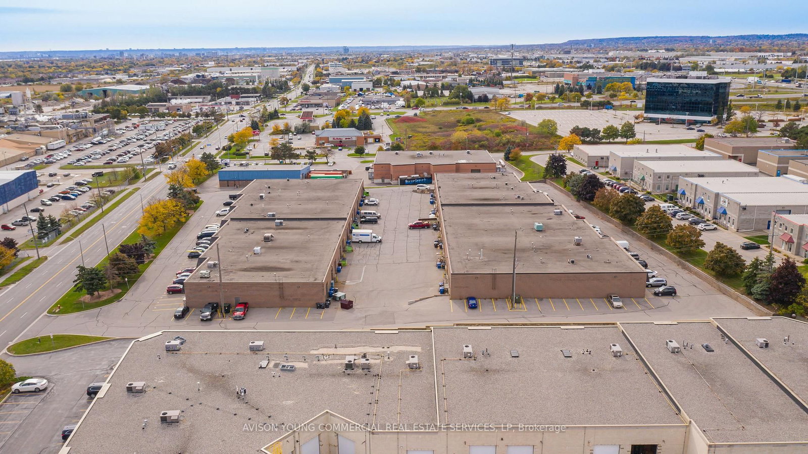 5109 Harvester Road, Unit B9-10 - Photo 4