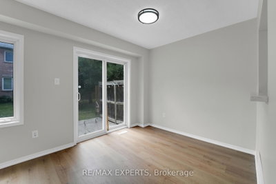 86 Joymar Mississauga,ON L5M 7Z6 — Photo 13
