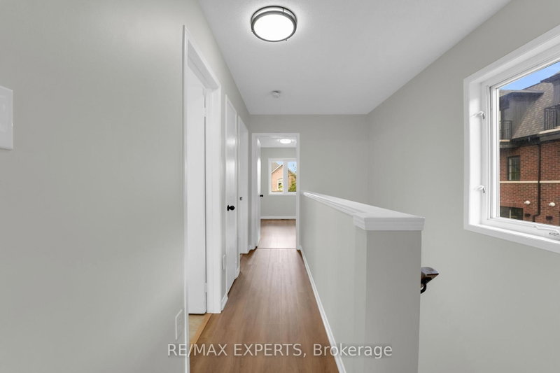 86 Joymar Mississauga,ON L5M 7Z6 — Photo 14