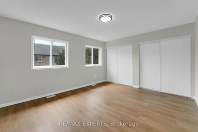86 Joymar Mississauga,ON L5M 7Z6 — Photo 17
