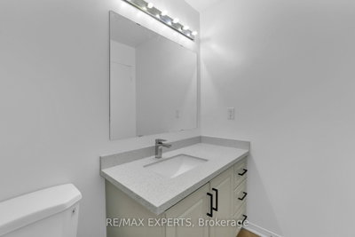 86 Joymar Mississauga,ON L5M 7Z6 — Photo 18