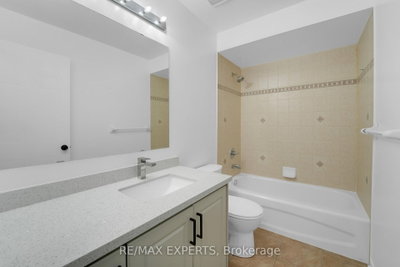 86 Joymar Mississauga,ON L5M 7Z6 — Photo 19