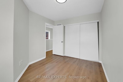 86 Joymar Mississauga,ON L5M 7Z6 — Photo 20