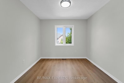 86 Joymar Mississauga,ON L5M 7Z6 — Photo 21