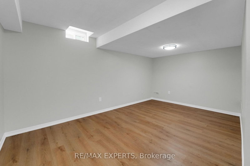 86 Joymar Mississauga,ON L5M 7Z6 — Photo 25
