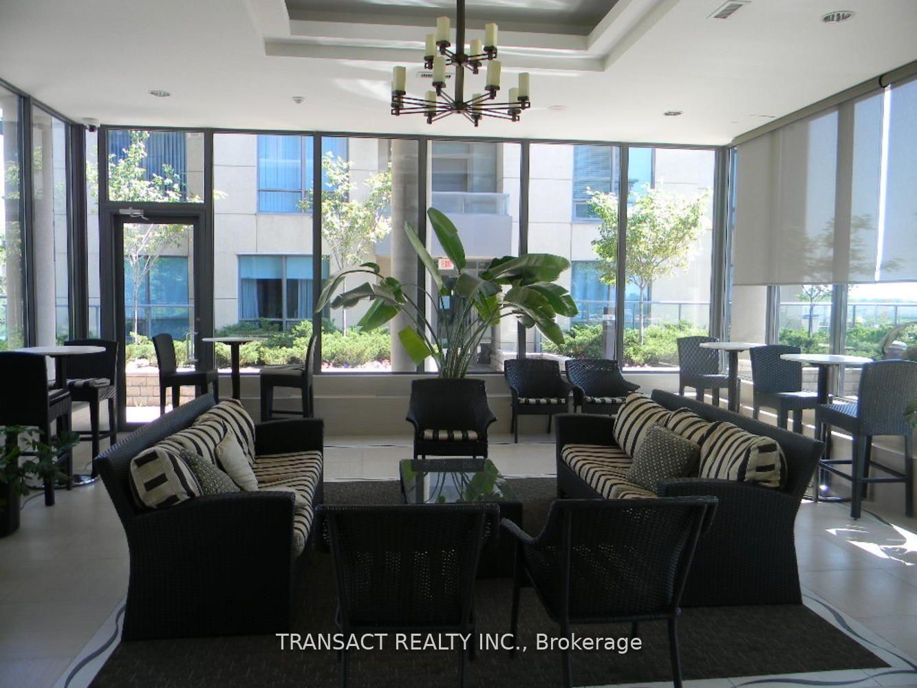 25 Viking Lane, Unit 2646 - Photo 10