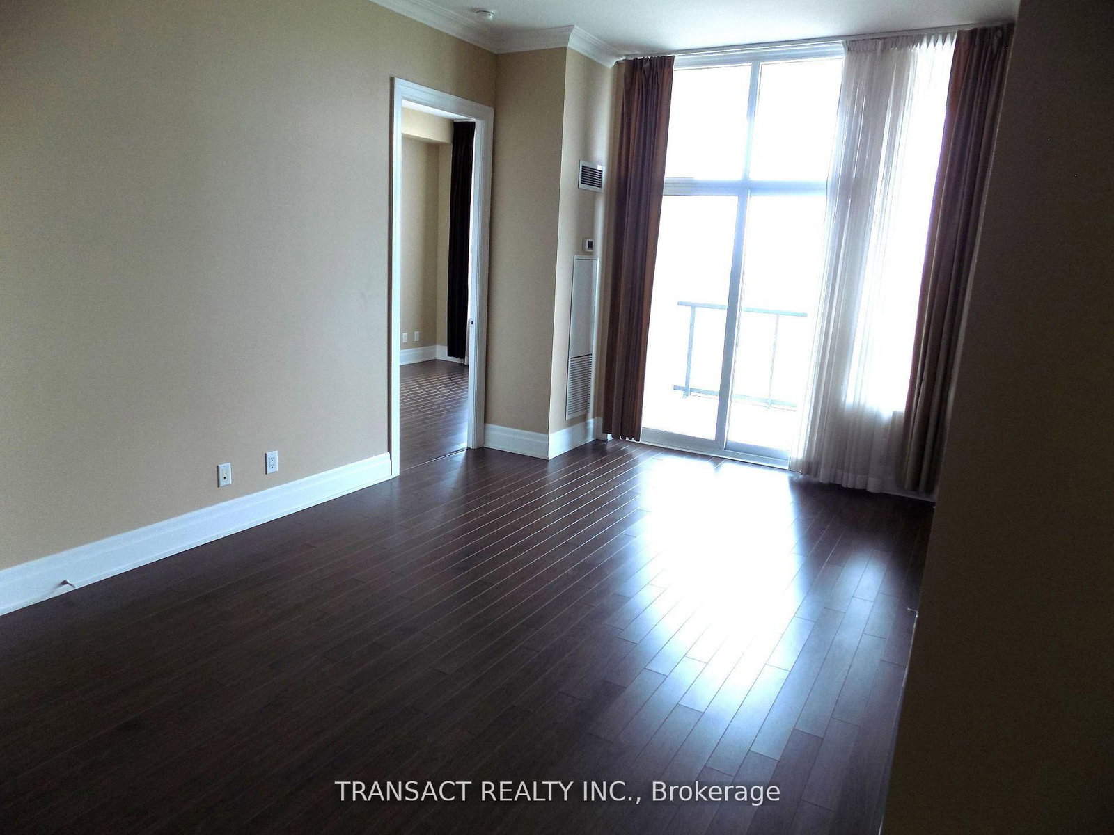 25 Viking Lane, Unit 2646 - Photo 11