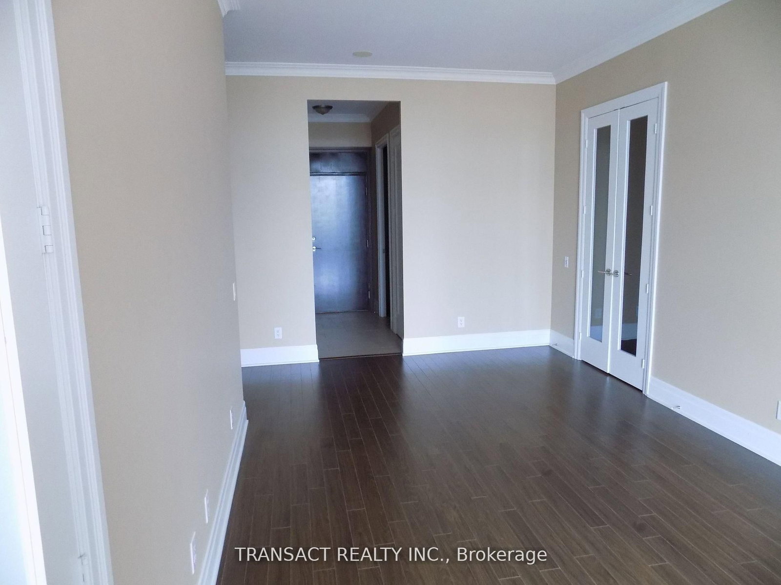 25 Viking Lane, Unit 2646 - Photo 12