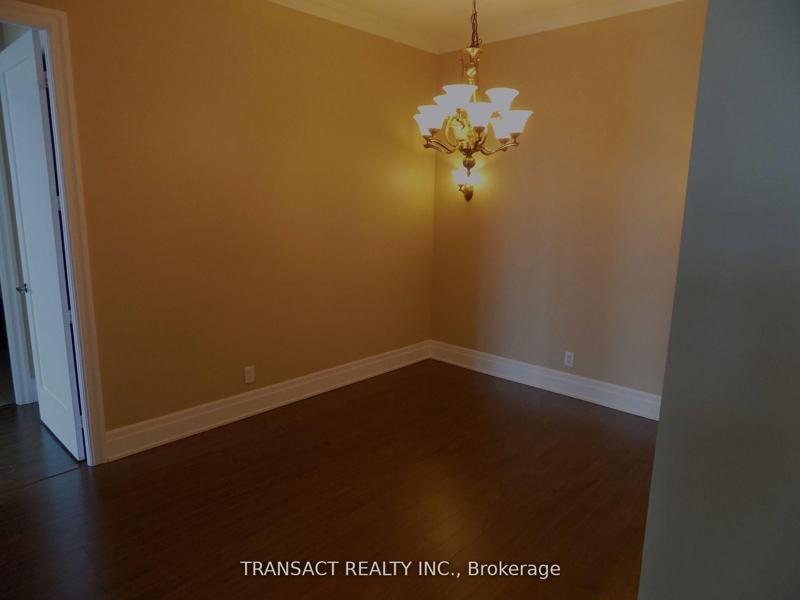 25 Viking Lane, Unit 2646 - Photo 13