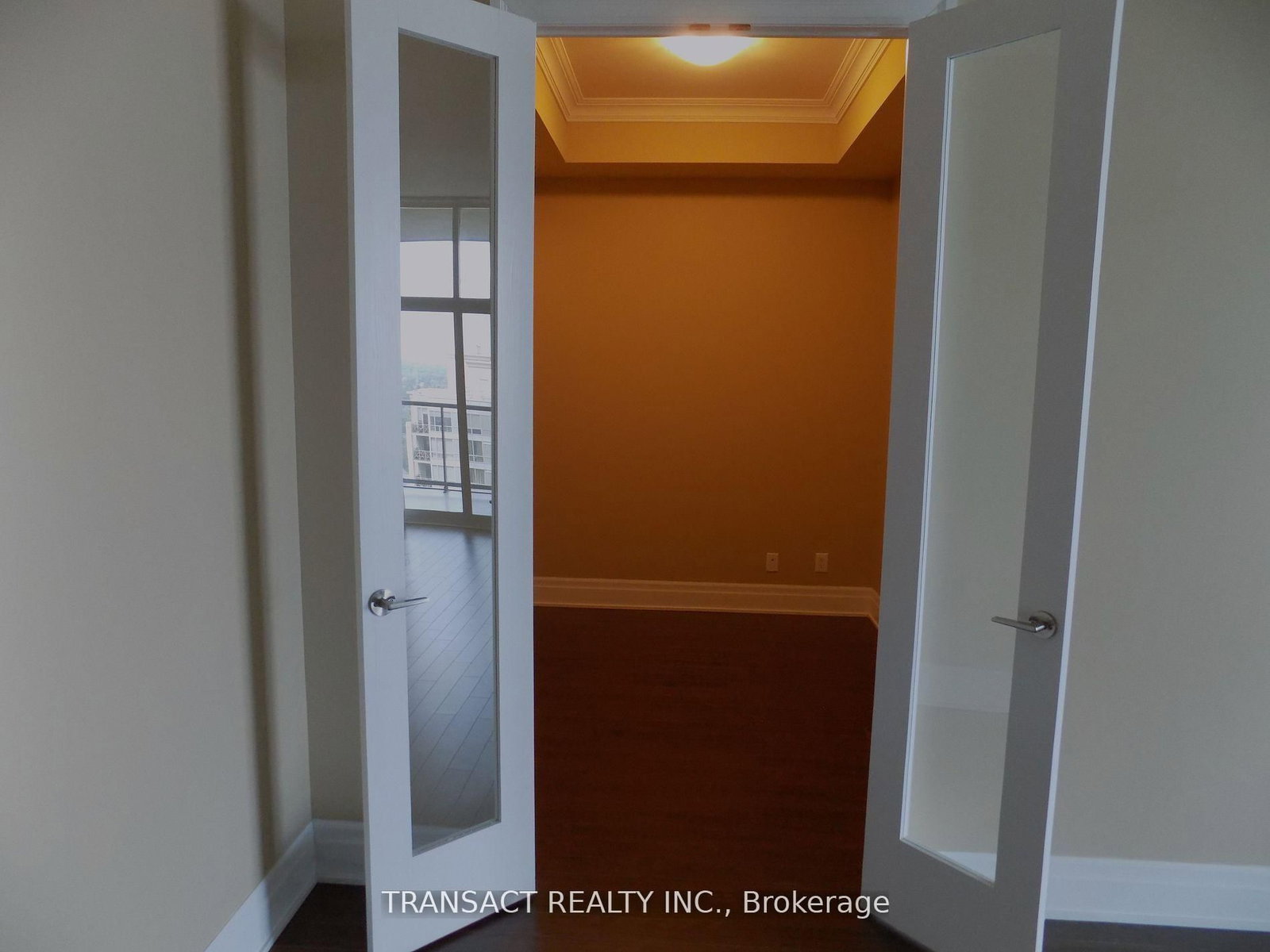 25 Viking Lane, Unit 2646 - Photo 14