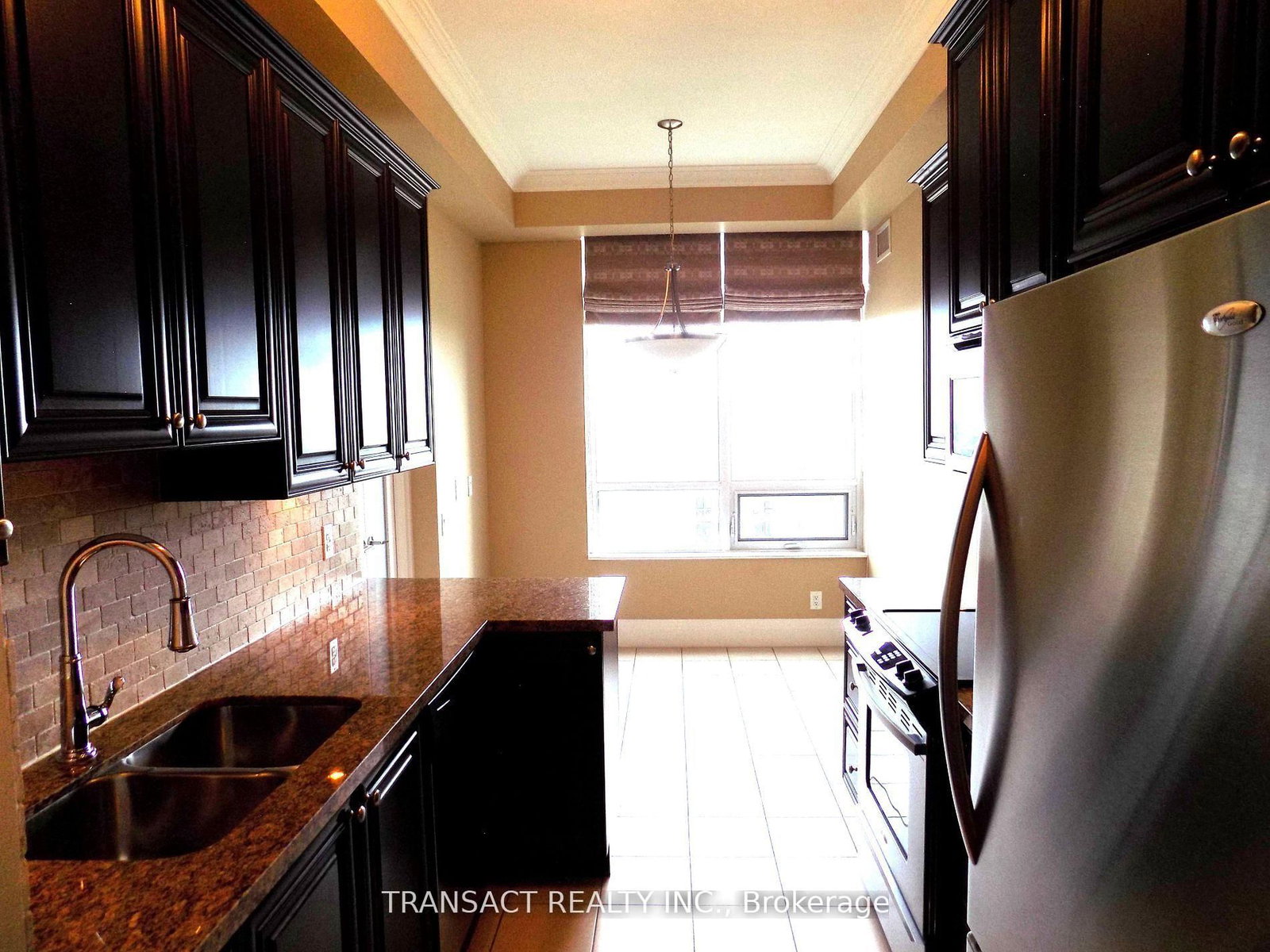 25 Viking Lane, Unit 2646 - Photo 15