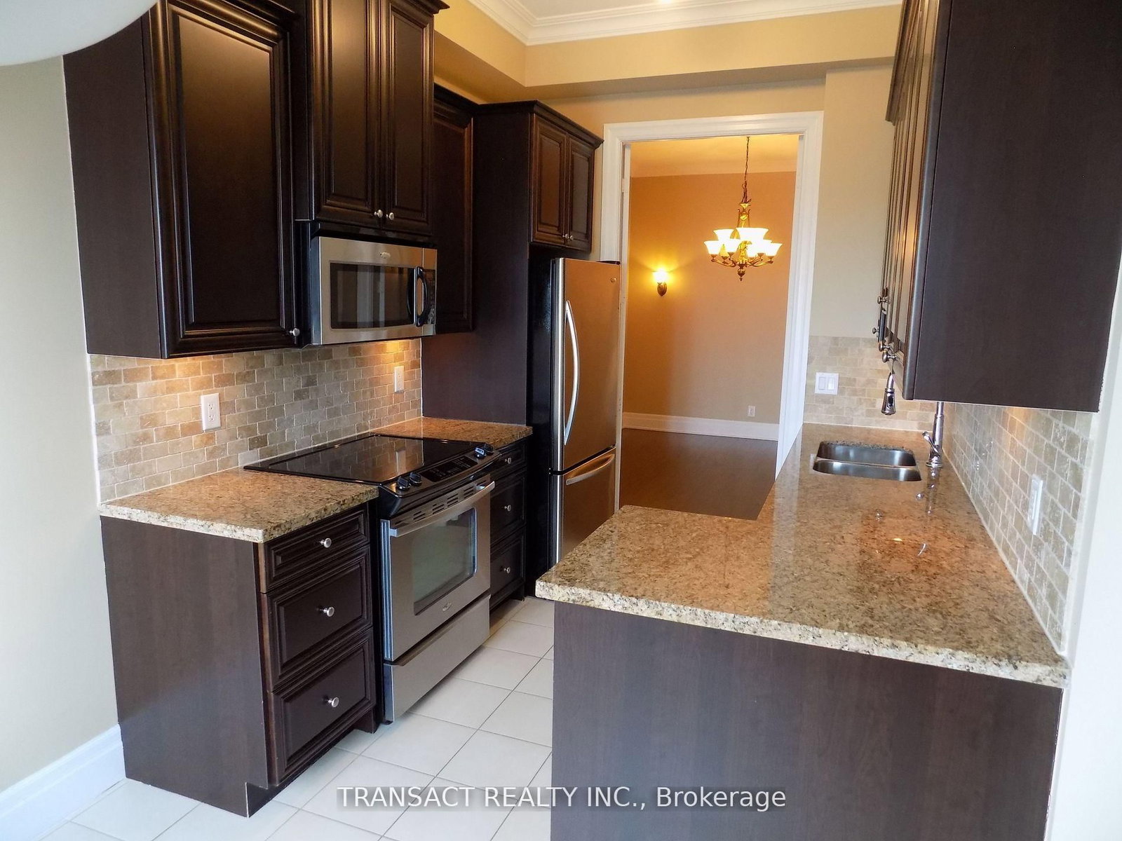 25 Viking Lane, Unit 2646 - Photo 16