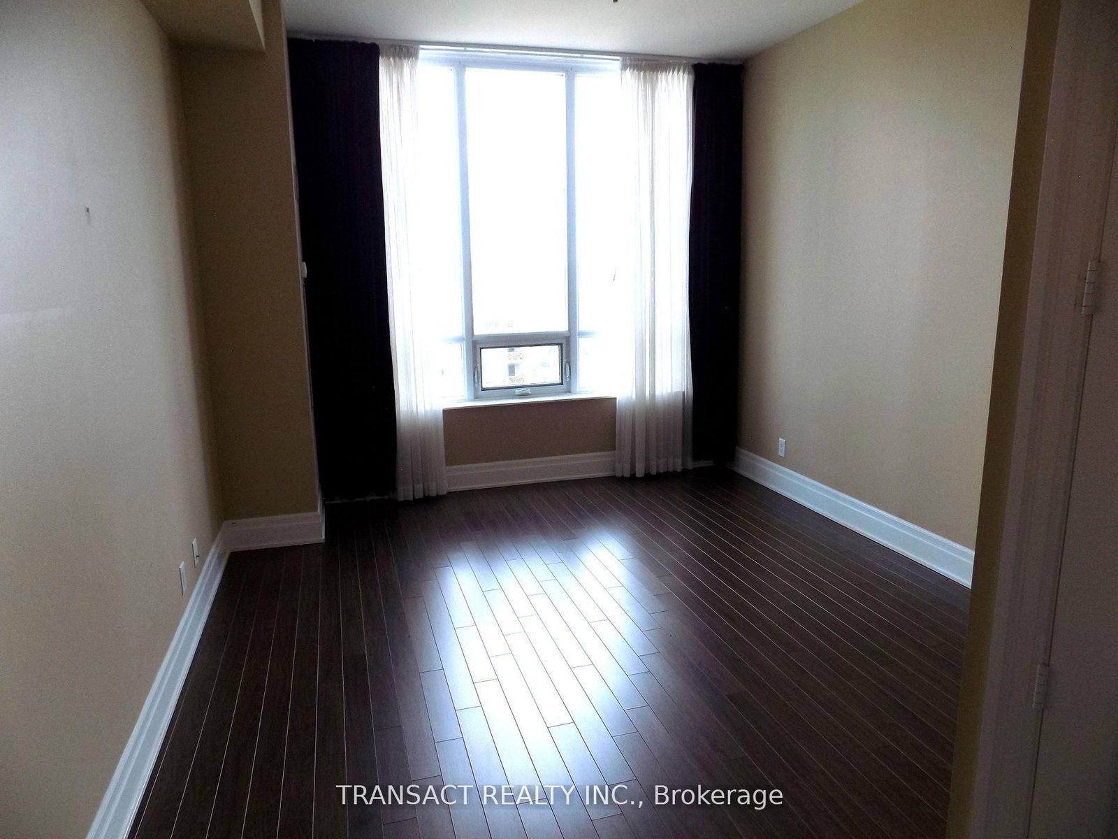 25 Viking Lane, Unit 2646 - Photo 17