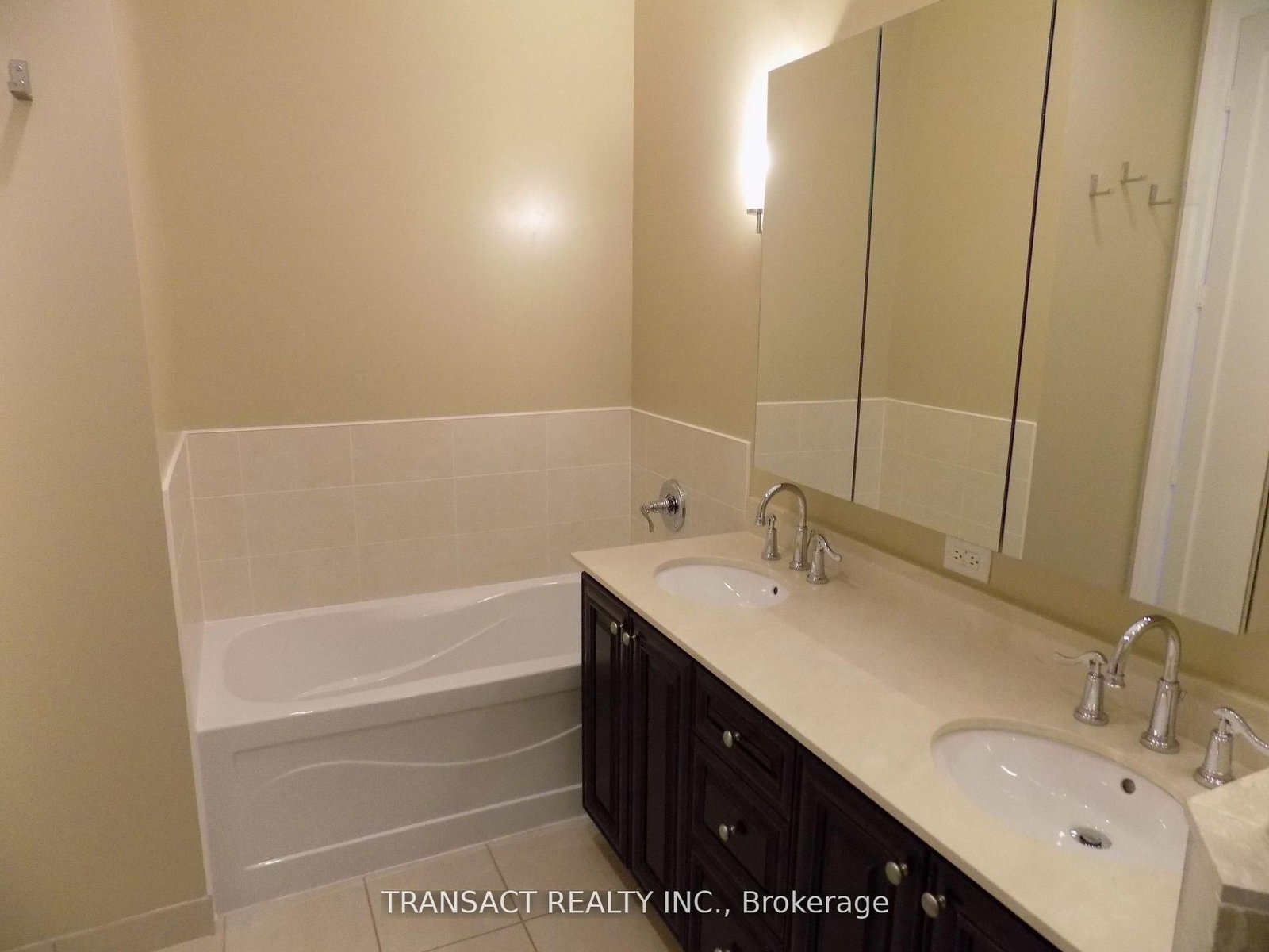 25 Viking Lane, Unit 2646 - Photo 18