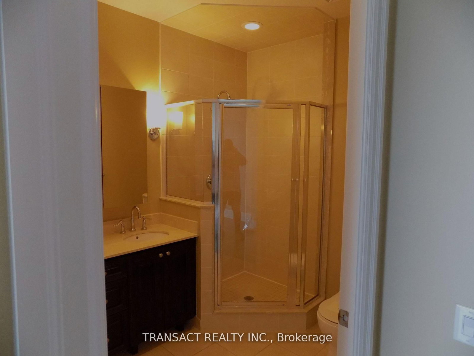 25 Viking Lane, Unit 2646 - Photo 19