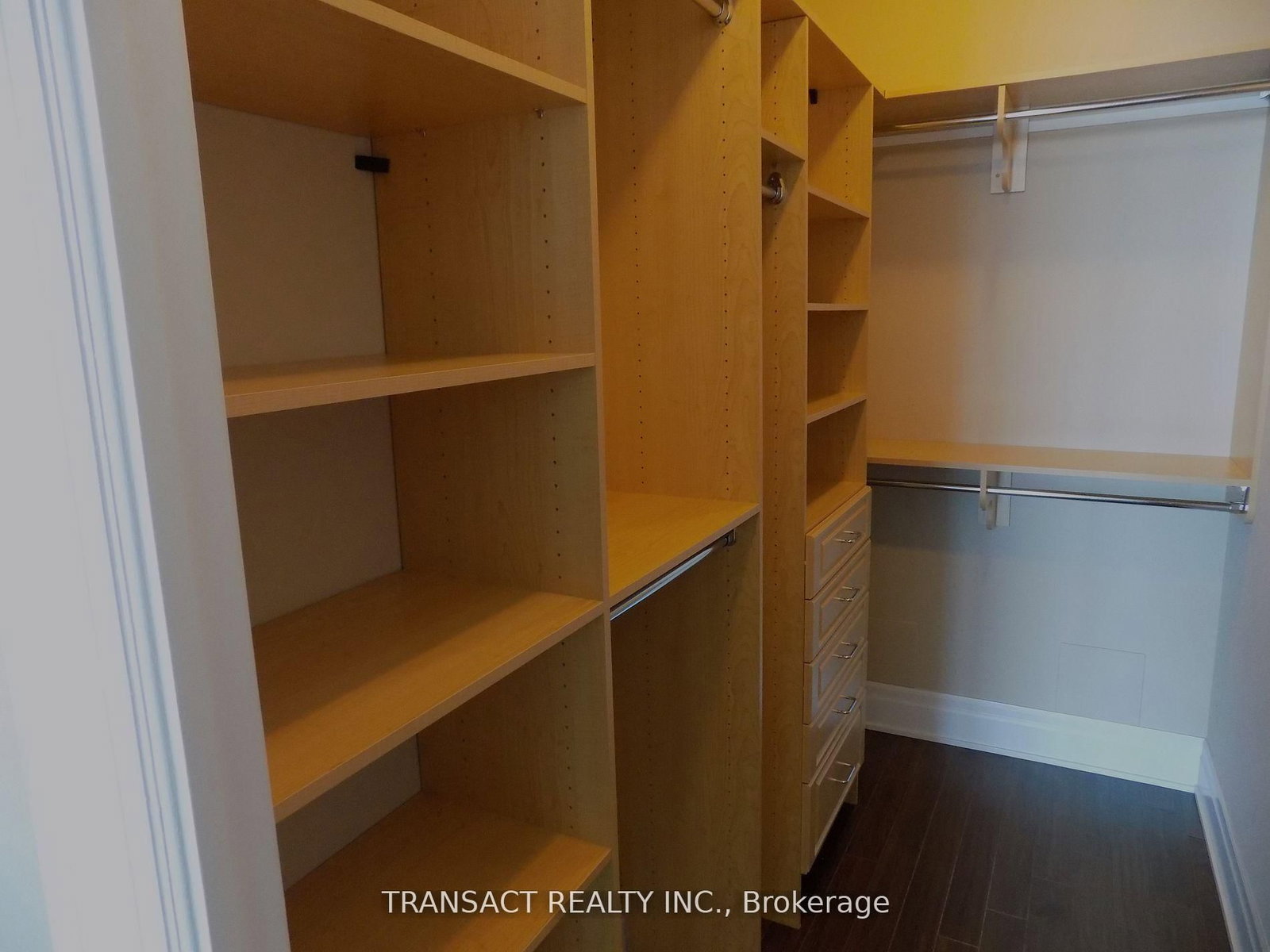 25 Viking Lane, Unit 2646 - Photo 20