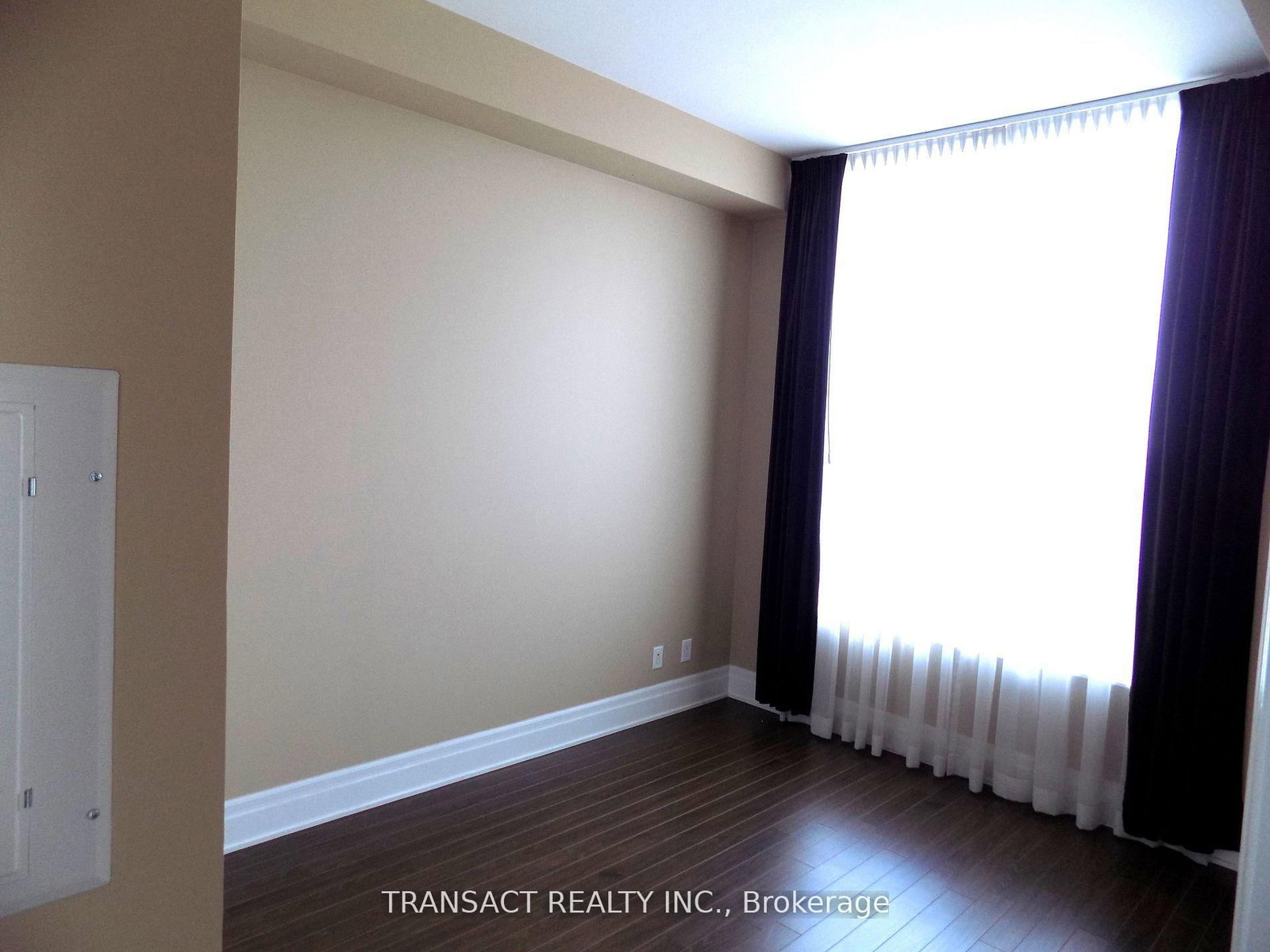 25 Viking Lane, Unit 2646 - Photo 21