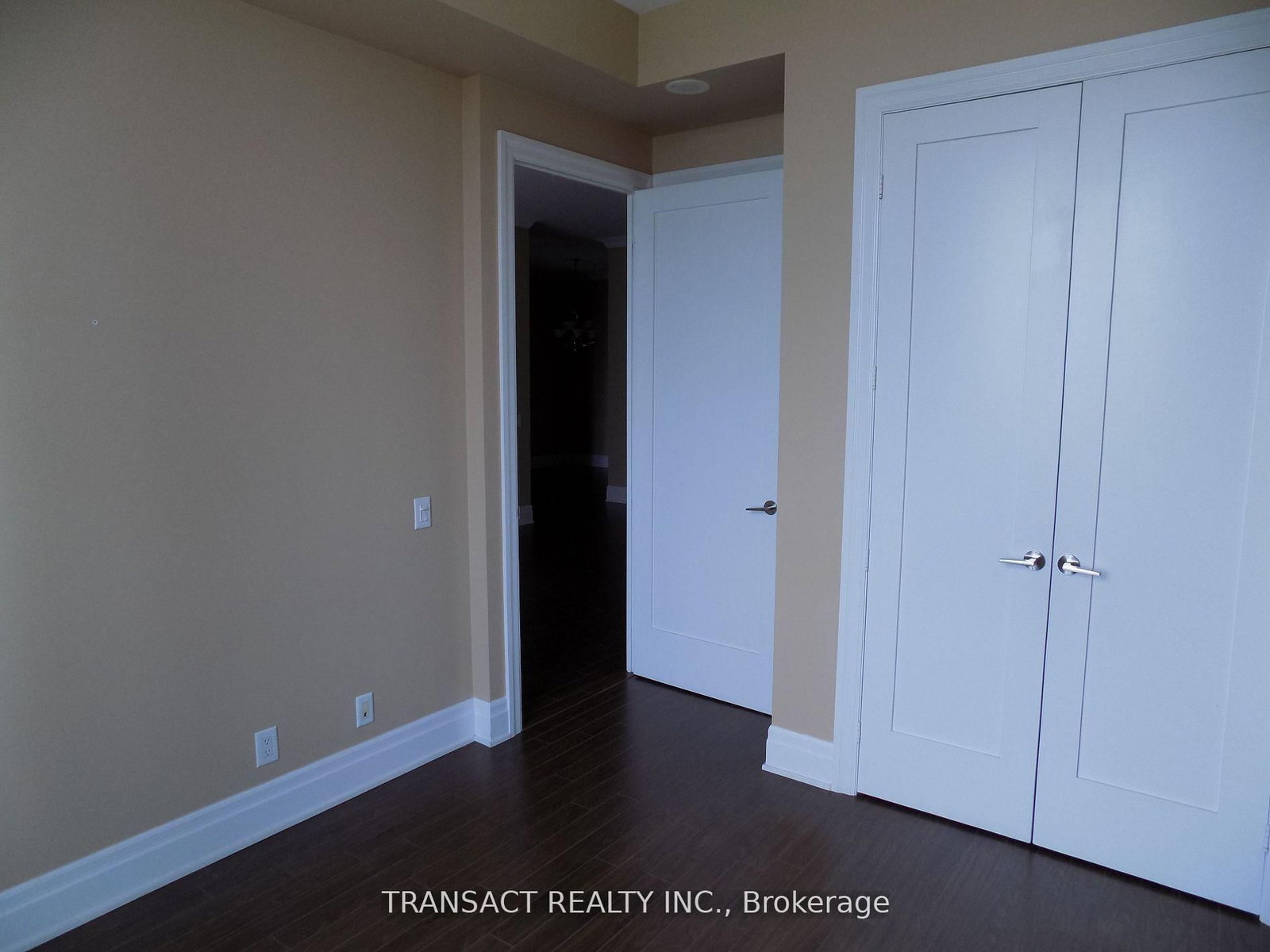 25 Viking Lane, Unit 2646 - Photo 22