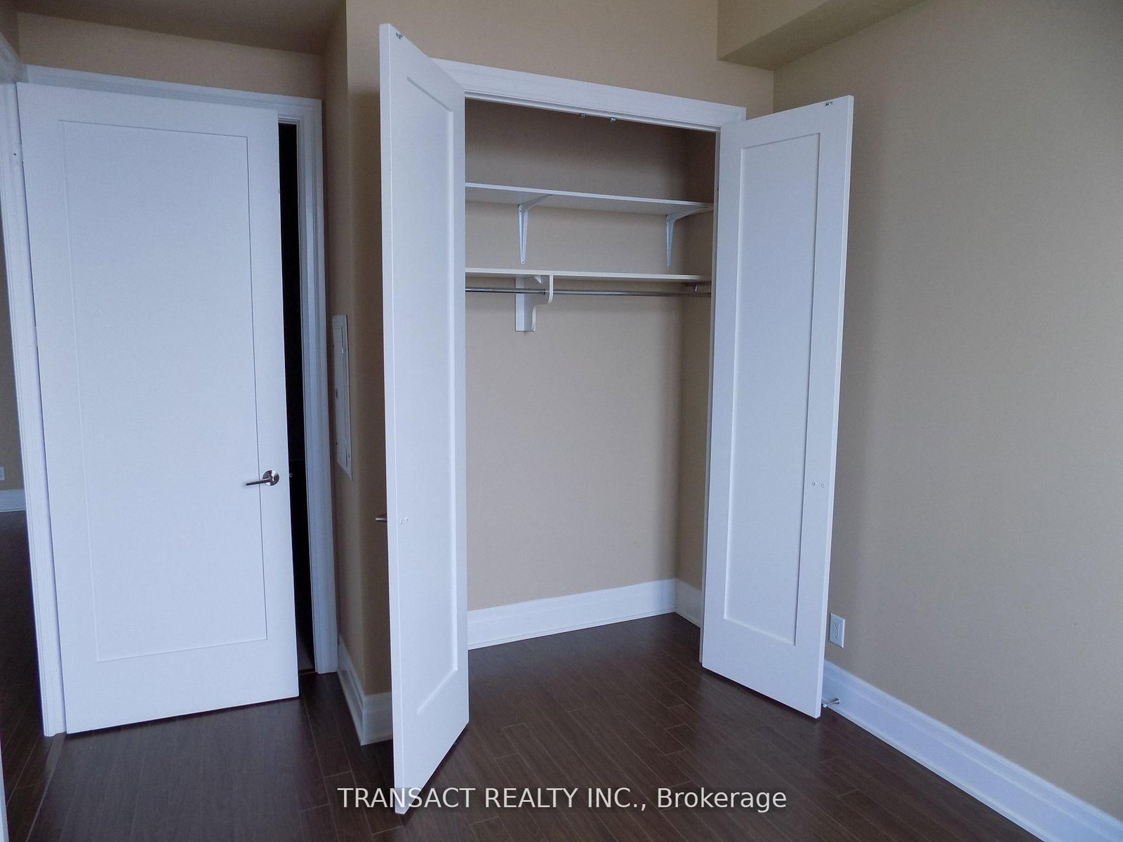 25 Viking Lane, Unit 2646 - Photo 23